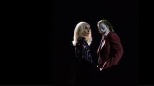 Joker: Folie à Deux cast