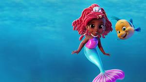 Disney Junior Ariel image