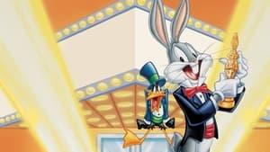 The Looney, Looney, Looney Bugs Bunny Movie cast