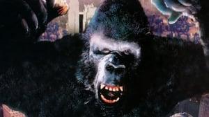 King Kong Lives cast