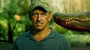 Big T - Swamp People Cast