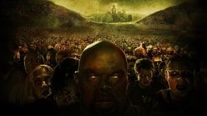 Land of the Dead cast