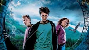 Harry Potter and the Prisoner of Azkaban cast