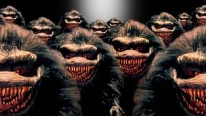Critters cast