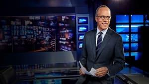 NBC Nightly News With Lester Holt merch