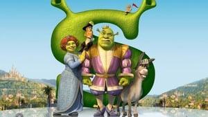 Shrek the Third cast