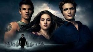 The Twilight Saga: Eclipse cast