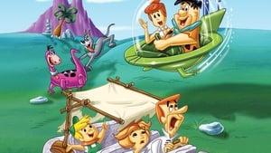 The Jetsons Meet the Flintstones cast