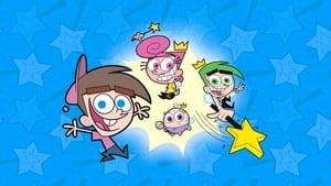 The Fairly OddParents merch