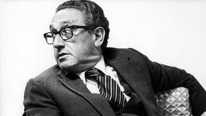 The Trials of Henry Kissinger cast