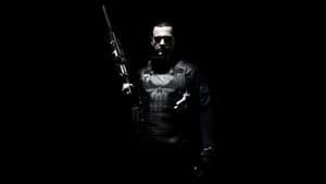 Punisher: War Zone cast