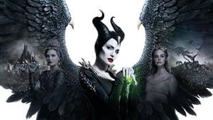 Maleficent: Mistress of Evil cast