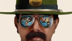 Super Troopers cast
