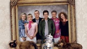 Meet the Fockers cast