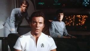 Star Trek: The Motion Picture cast