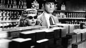 Double Indemnity cast