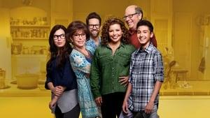 One Day at a Time cast