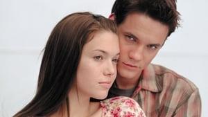 A Walk to Remember cast