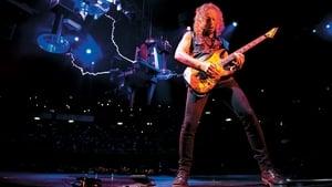 Metallica: Through the Never cast