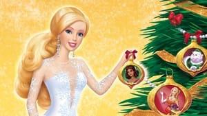 Barbie in 'A Christmas Carol' cast
