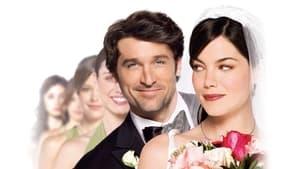 Made of Honor cast