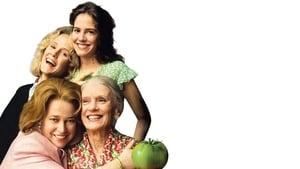 Fried Green Tomatoes cast