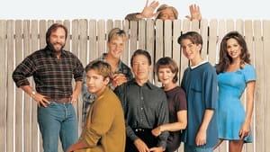 Home Improvement cast