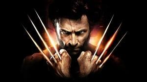X-Men Origins: Wolverine cast