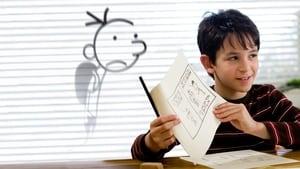 Diary of a Wimpy Kid cast