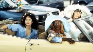 To Wong Foo, Thanks for Everything! Julie Newmar cast