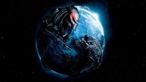 Aliens vs Predator: Requiem cast