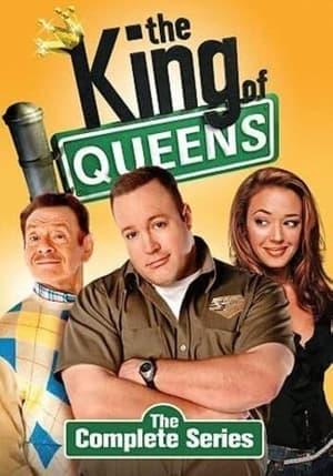 The King of Queens image