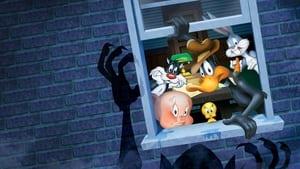 Daffy Duck's Quackbusters cast