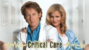 Critical Care cast