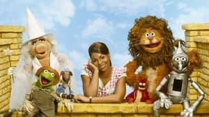 The Muppets' Wizard of Oz cast