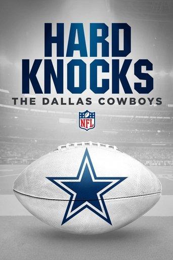 Hard Knocks poster image