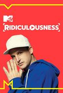 Ridiculousness poster image
