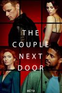 The Couple Next Door poster image