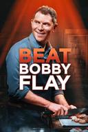 Beat Bobby Flay poster image
