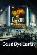 Goodbye Earth poster image