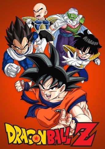 20 Best Dragon Ball Manga Panels, Ranked