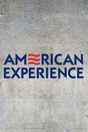 American Experience poster image