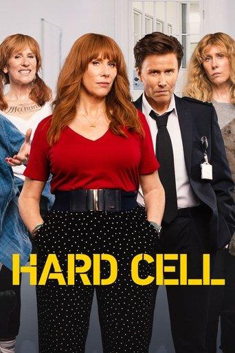 Hard Cell poster image