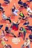 Heartbreak High poster
