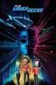 Star Trek: Lower Decks poster