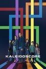 Kaleidoscope poster