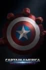 Captain America: Brave New World poster
