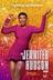 The Jennifer Hudson Show stats legend
