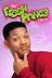 The Fresh Prince of Bel-Air stats legend