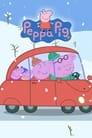 Peppa Pig poster
